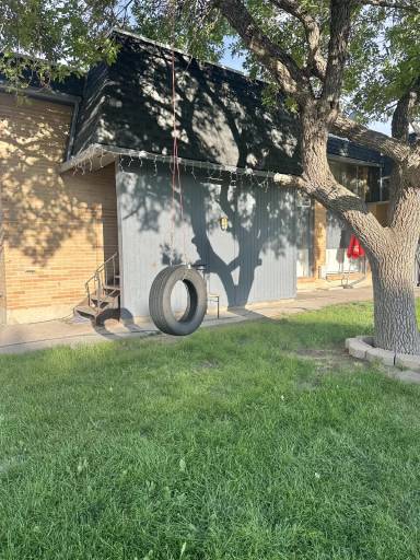Main picture of 3251 South 4140 West - 4 Plex - 3