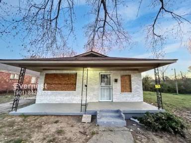 Main picture of 1470 Ethlyn Ave