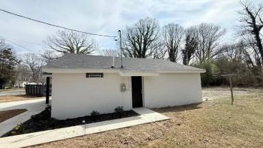 Main picture of 1506 Wendell Ave