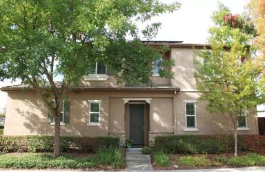 Main picture of 267 Barnhill Dr