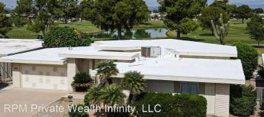 Main picture of 10730 W Palmeras Dr