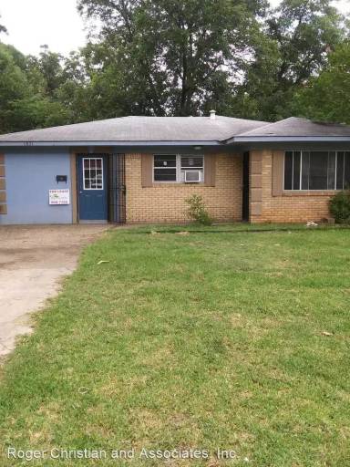 Main picture of 6831 W Canal Blvd