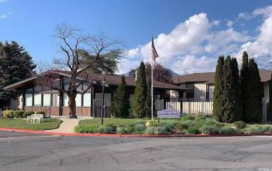 Main picture of Great Property in a Great Location