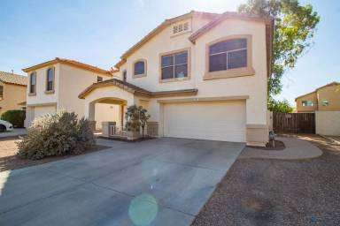 Main picture of 1751 E Del Rio St