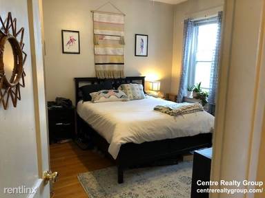 Main picture of 1477 Beacon St