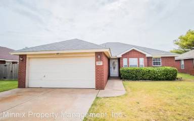 Main picture of 2807 86th St