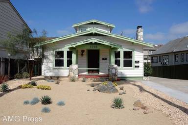 Main picture of 3749 Herman Ave