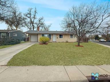 Main picture of 6270 E Minnesota Dr