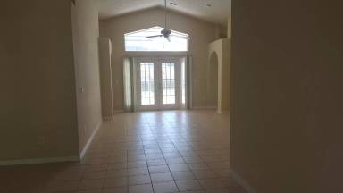 Main picture of 2659 Oneida Loop