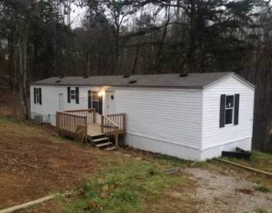 Main picture of 120 Sycamore Ln