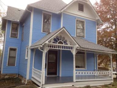 Main picture of 1102 Ohio Street
