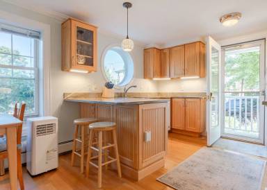 Main picture of 234 Eastern Promenade