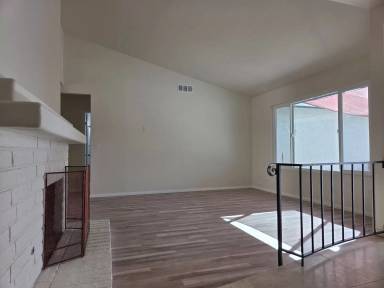 Main picture of 3249 Chase Ct