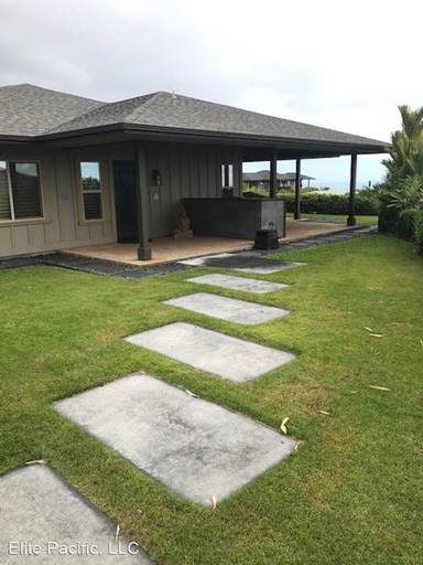 Main picture of 76-6339 Kilohana St