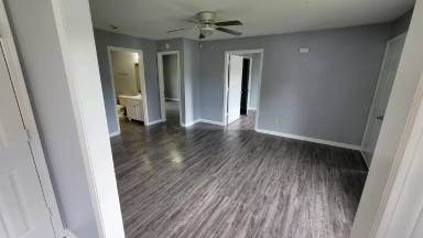 Main picture of 220 Wildwood Dr