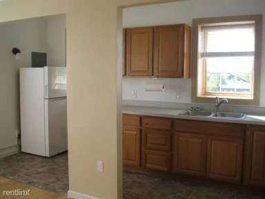 Main picture of 608 Central Ave