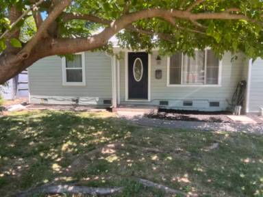 Main picture of 10 Homewood Ave