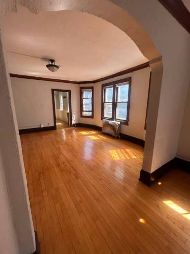 Main picture of 1650 N Arlington Pl