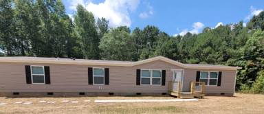 Main picture of 165 Silver Cir