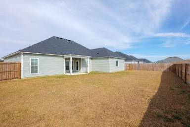 Main picture of 3913 Countess Ct