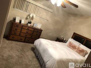 Main picture of 1771 Cardel Way