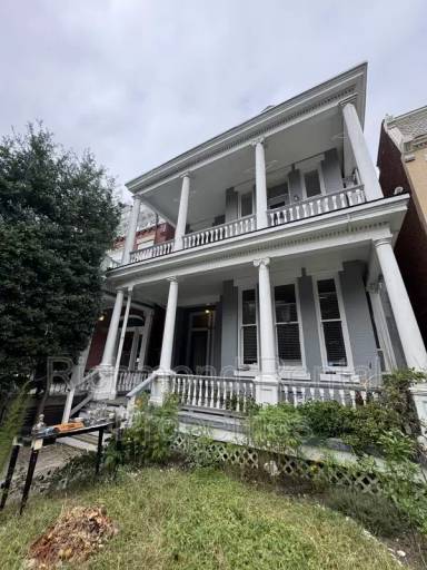 Main picture of 1844 W Grace St