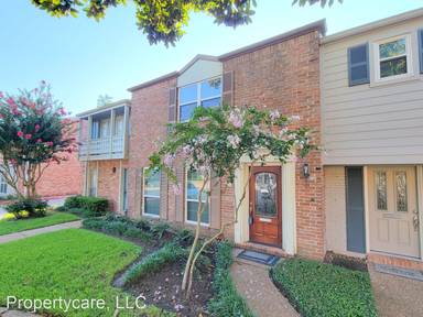 Main picture of 12604 Huntingwick Dr