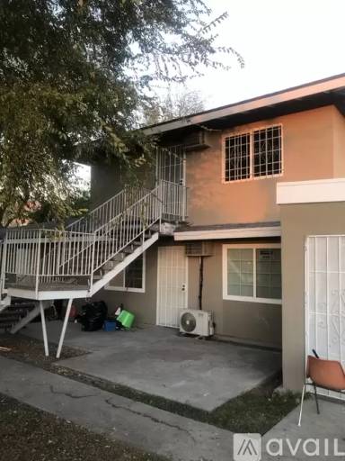 Main picture of 3509 21st St