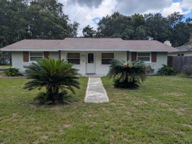 Main picture of 9705 W Pimpernel Ln