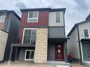 Main picture of 6381 Rollick Dr