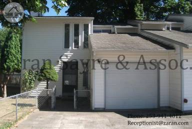 Main picture of 1253 29th St SE