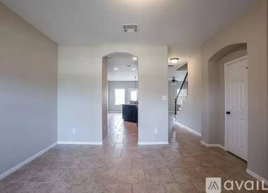 Main picture of 5418 Casa Batillo Dr