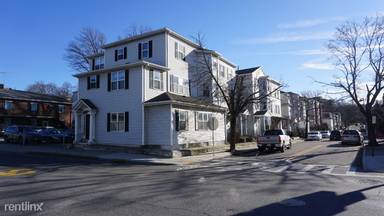 Main picture of 55 Highland St