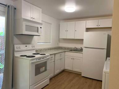 Main picture of 2212 Carlson Rd