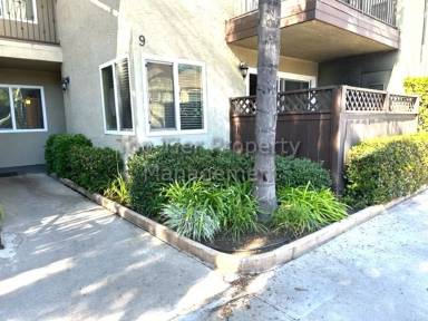Main picture of 1509 E Washington Ave