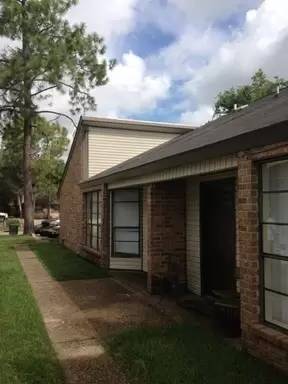 Main picture of 8724 Gsri Ave