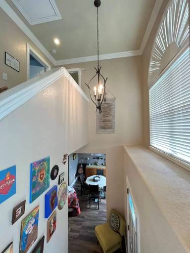 Main picture of 1905 W Countryside Ln