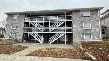 Main picture of 2100 Garfield St