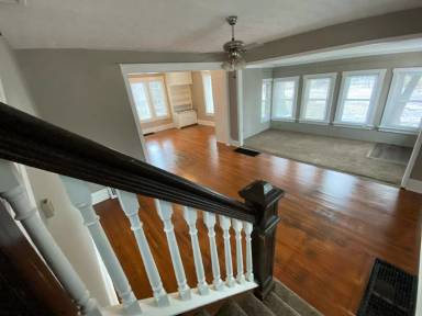 Main picture of 602 Palmyra Rd
