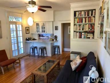 Main picture of 222 E 2nd Ave