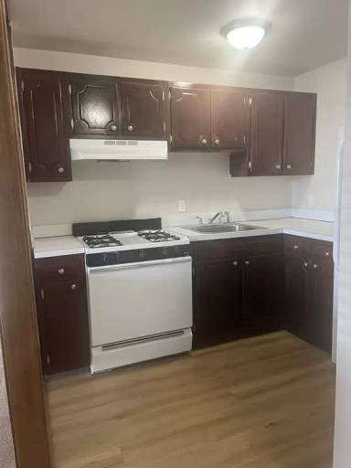 Main picture of Park View Towers