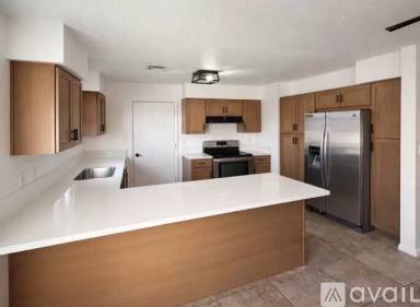 Main picture of 4110 W 21st Ln