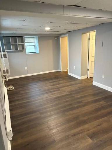 Main picture of 64 Lincoln Ave