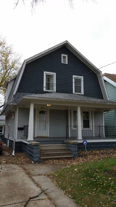 Main picture of 3615 Hoiles Ave