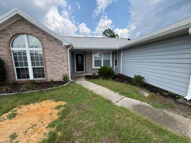 Main picture of 6903 Ross Dr