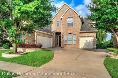 Main picture of 4389 Constitution Dr