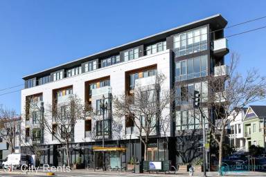 Main picture of 2200 Market St