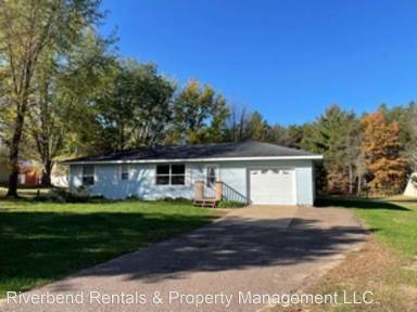 Main picture of 1528 Moss Rd