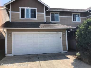 Main picture of 557 Neff Cir