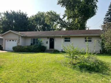 Main picture of 564 Chippewa Trl